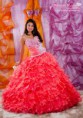 /album/galeria-de-fotos-debutantes/foto-2-1-jpg/